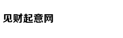 八天七夜 重庆网红地图请收下